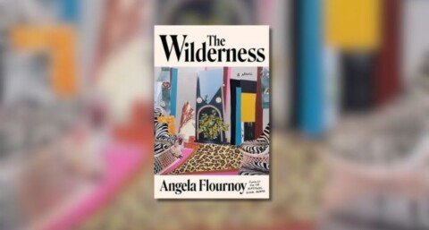 The Best 2025 Fiction Book I Read This Year is Short But Epic