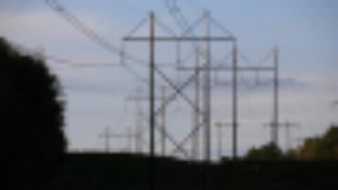 Why Californians Will Pay $340 More for Electricity