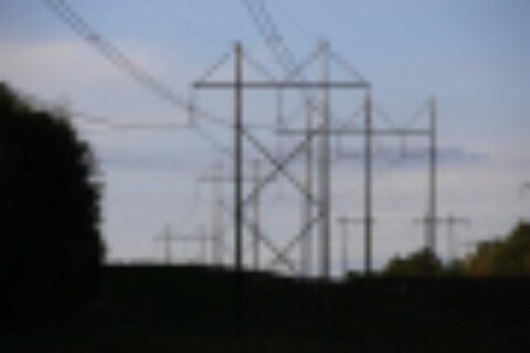 Why Californians Will Pay $340 More for Electricity