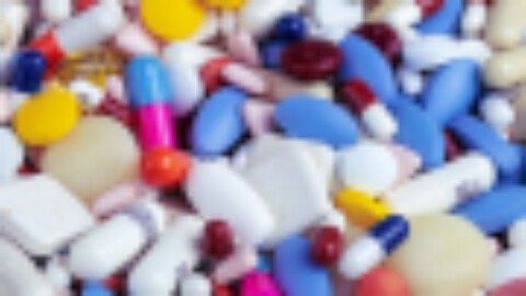 Big Pharma and the Drug Price Delusion