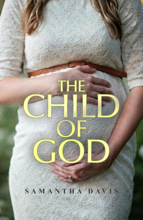 Ava, MO Author Publishes Christian Fiction Novel