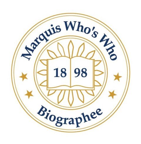 Marquis Who’s Who Honors Kristen Leigh Stinson for Expertise in Human Resources and Health and Safety