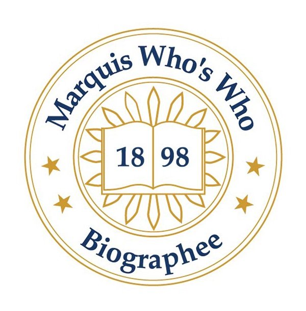 Marquis Who’s Who Honors Kristen Leigh Stinson for Expertise in Human Resources and Health and Safety