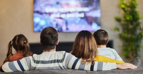 The 10 Best Faith-Based Movies of 2025