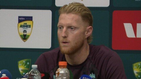 England captain Ben Stokes addresses fallout from boozy Noosa trip with emotional pledge to teammates