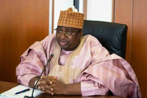 NUT Lauds Gov. Idris’ Reforms, Dismiss Salary Payment Claims In Kebbi