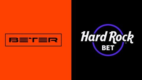 Esports Gambling Company Beter Secures Access To Florida Betting Market