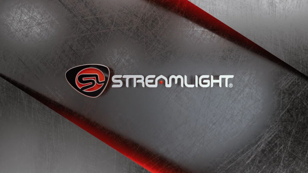 The 5 Best Streamlight Rechargeable Flashlights For All Your Needs