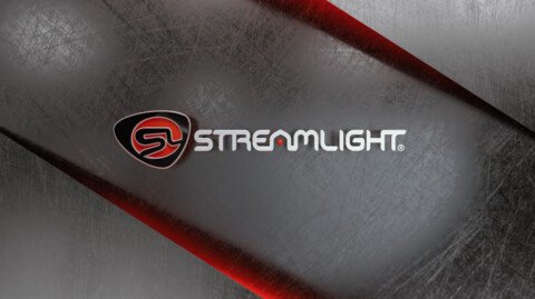 The 5 Best Streamlight Rechargeable Flashlights For All Your Needs