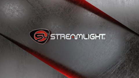 The 5 Best Streamlight Rechargeable Flashlights For All Your Needs