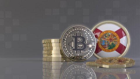 Florida Advances Proposal for Standalone Bitcoin Reserve Ahead of 2026 Session
