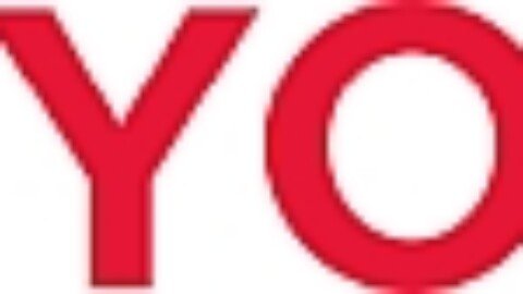 TOYOTA GAZOO Racing Announces GR Yaris MORIZO RR