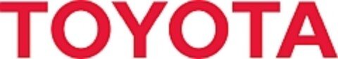TOYOTA GAZOO Racing Announces GR Yaris MORIZO RR