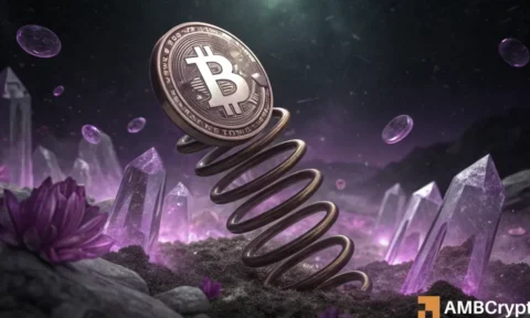 Explaining what Bitcoin’s latest ‘all-time low’ means for traders like you