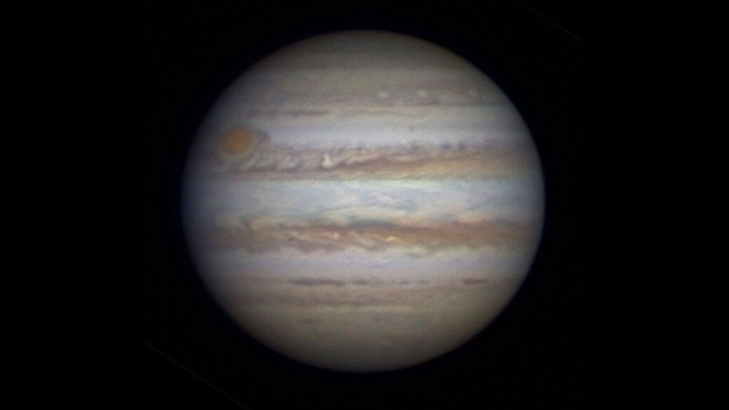 Jupiter will outshine every star in the sky this weekend — how to see the ‘king of planets’ at opposition