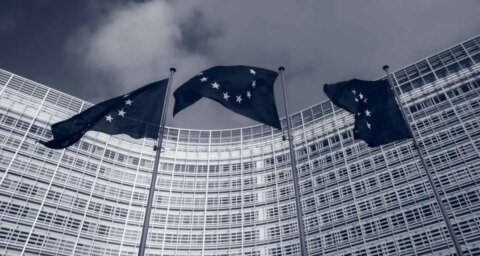 Live Sector Coalition Demands EU Regulatory Action Addressing ‘Ticket Resale Abuse’ — ‘We Need Quicker, Easily Enforceable Takedown Rules’