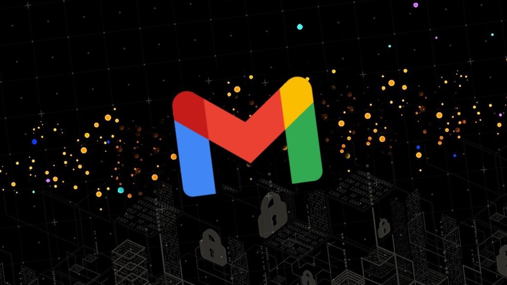 Google now lets you change your @gmail.com address, rolling out