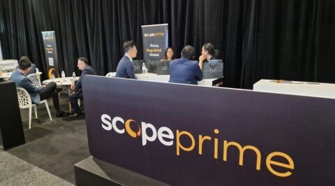 Gold Volatility Drives Scope Prime Spread Update Amid CME Margin Changes