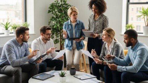 10 Effective Survey Samples You Can Use Today