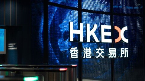 Can Hong Kong’s IPO market keep up the momentum in 2026?