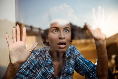 I Prayed To God To Reveal The Truth About My Marriage and His Answer Was Brutal