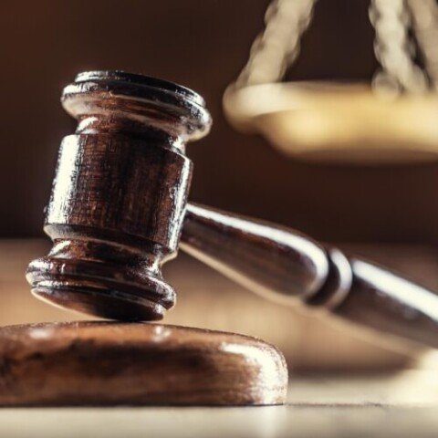 Judge orders stop to FBI search of devices seized from Washington Post reporter