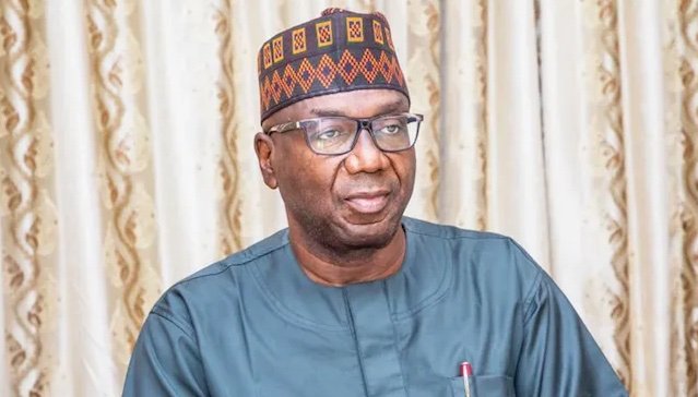 Kwara govt closes college of education over insecurity