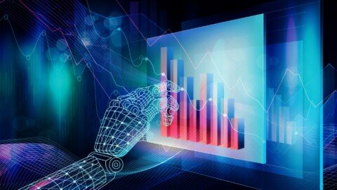 The CFO Agenda for 2026: How Finance Leaders Win the Efficiency War with AI