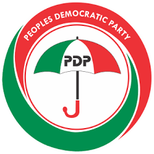 PDP demands prompt action on  Plateau killings