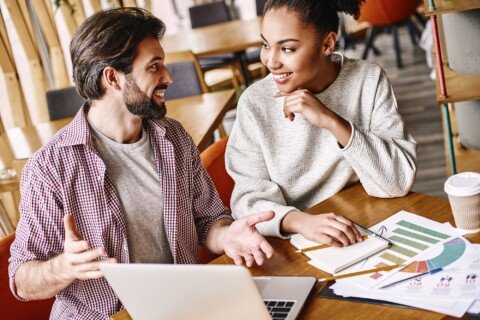 What is Yext and How It Can Transform Your Business Listings