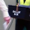 Likely date set for Gorton and Denton by-election