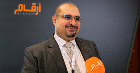Saudi debt market to surpass $600B in 2026: Fitch