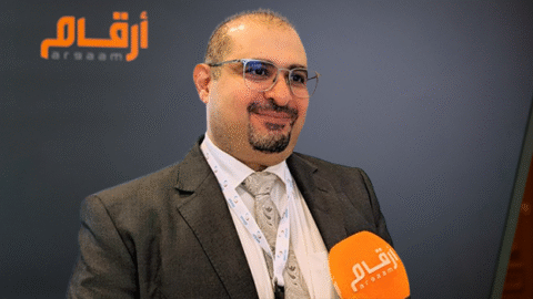 Saudi debt market to surpass $600B in 2026: Fitch