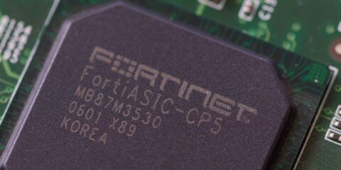 Fortinet unearths another critical bug as SSO accounts borked post-patch