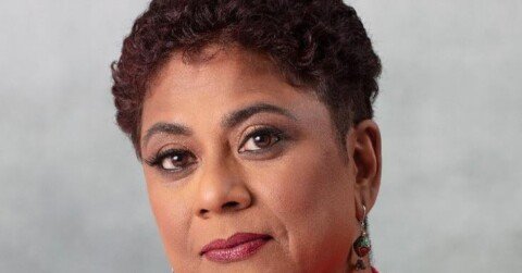 A praise song for the pan | Columnist | trinidadexpress.com