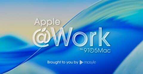Apple @ Work: Apple’s bet on local AI was right, but our management tools will need to evolve