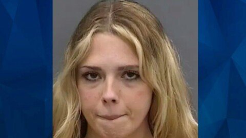 Update: Florida Woman Poses as Teen to Abuse Children, Father Now Claims She’s the Victim