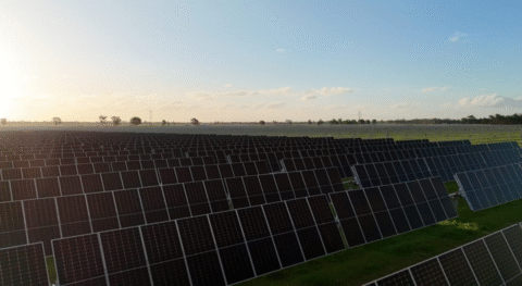 Australia’s National Electricity Market adds 1.8 GW in Q4 2025