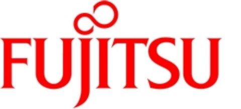 Fujitsu’s Takane LLM successfully piloted in central government agency to streamline public comment operations