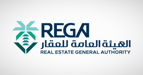 ‎REGA approves regulatory sandbox framework