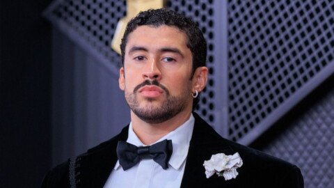 ESPN’s Statement on Bad Bunny Backfires Badly Right After Super Bowl LX Halftime Show