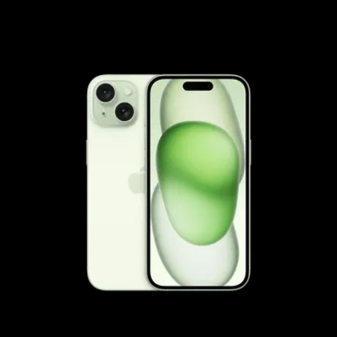 iPhone 15 price drop alert