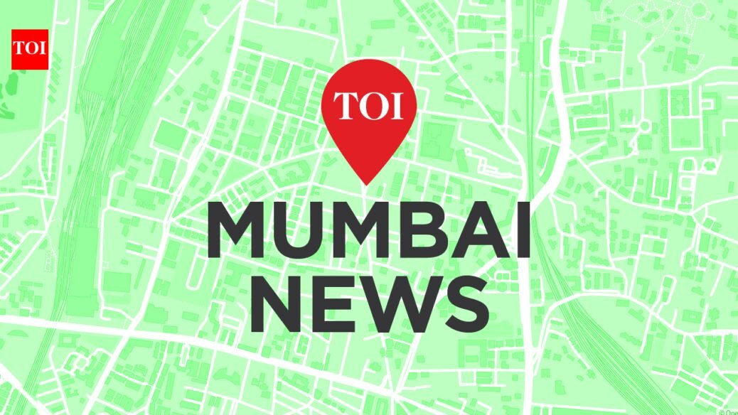 Residents of high-rises in Sewri plan silent march to protest against illegal hawking, sound pollution and parking chaos