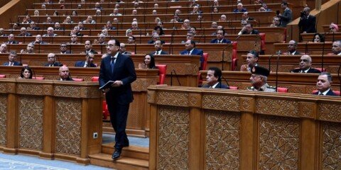 Who Are Egypt’s New Ministers?