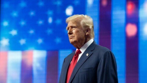 Government Action Targets Revocation of Citizenship for Some Naturalized Americans