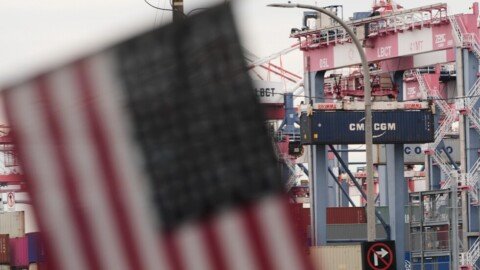 The Supreme Court struck down Trump’s tariffs. Now comes the hard work of issuing refunds