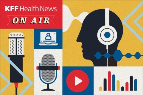 Journalists Explain Colorectal Cancer Risk and Federal Pullback on Georgia Disability Oversight