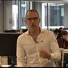 Martin Lewis ‘do not trust’ warning as people told ‘don’t be fooled’