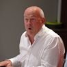 WRU chief to face public grilling in 24 hours and injured player wakes from coma