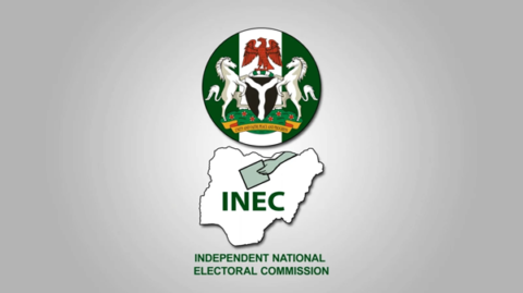 Presidential election holds Jan 16, governorship Feb 6